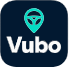 Vubo